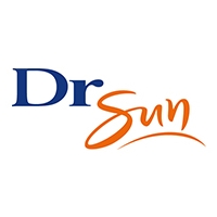 Dr Sun