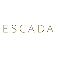 ESCADA