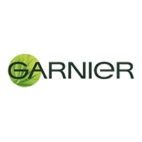 Garnier
