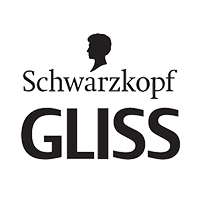 Gliss