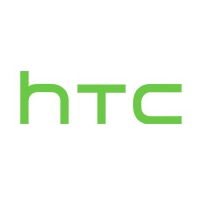 HTC