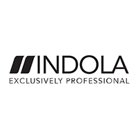 Indola