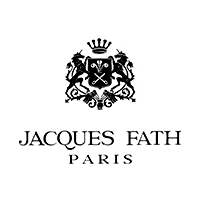 JACQUES FATH