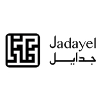 Jadayel