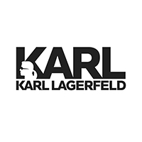 Karl Lagerfeld