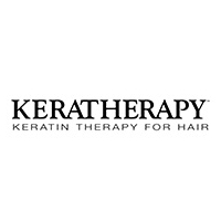 Keratherapy