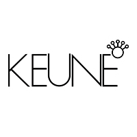Keune