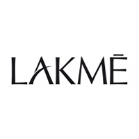 Lakme