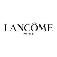 LANCOME