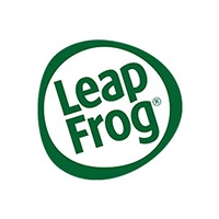 LeapFrog