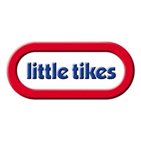 Little Tikes