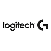 Logitech