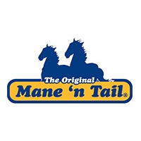 Mane 'n  Tail