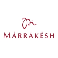 Marrakesh
