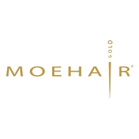 Moehair