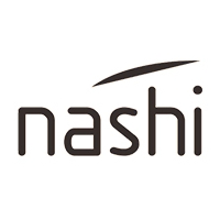 Nashi