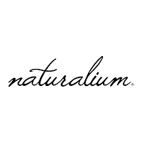 Naturalium