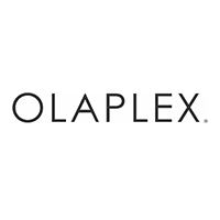 Olaplex