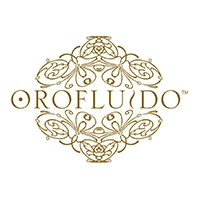 Orofluido