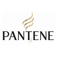 Pantene