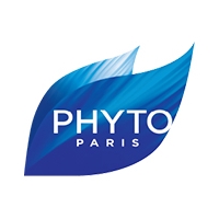Phyto