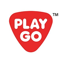 PlayGo
