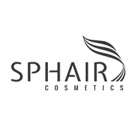 SPHair