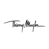 Thierry Mugler