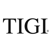 Tigi