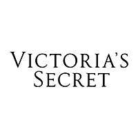 VICTORIA'S SECRET