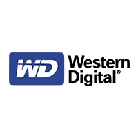 WD