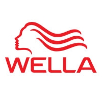 Wella