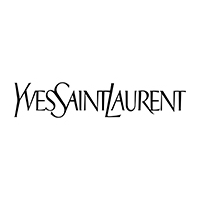 YVES SAINT LAURENT