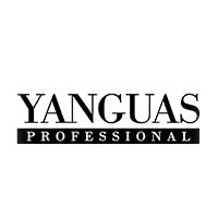 Yanguas