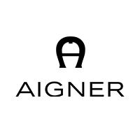 AIGNER