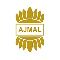 Ajmal