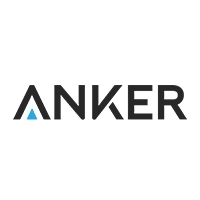 Anker
