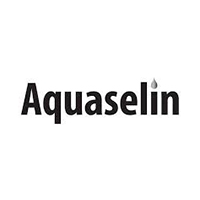  Aquaselin 
