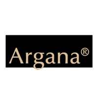 Argana
