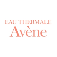 Avene