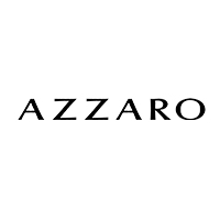 AZZARO