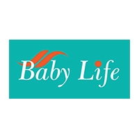 Baby Life