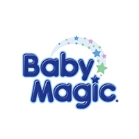 Baby Magic