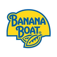 Banana Boat