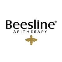 Beesline