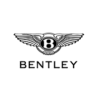 BENTLEY