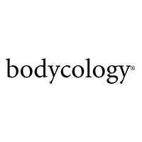 BODYCOLOGY
