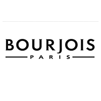 BOURJOIS