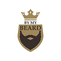By My Beard