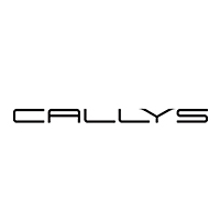 Callys